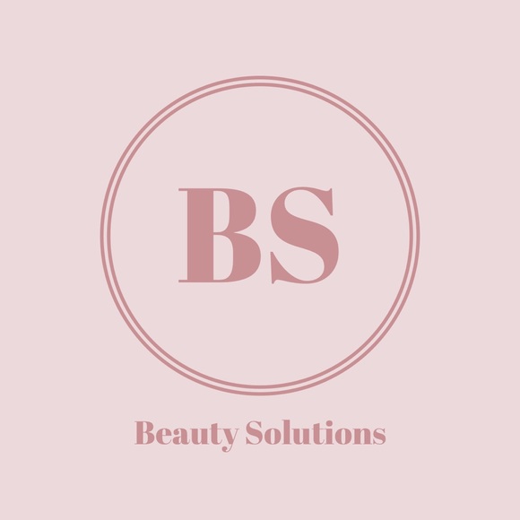beautysolutions